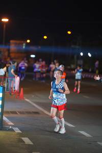 BIB: 
                            <button type="button" onclick="openModal(24233160)" class="btn btn-primary btn-sm float-right btn-popup" data-toggle="modal" data-target=".modal-high-quality">
                        <i class="fas fa-shopping-cart"></i> Add to Cart
                    </button>
                                            <button type="button" onclick="isThisMe(24233160, true)" class="btn btn-success btn-sm float-right btn-popup btn-isme hidden" data-toggle="tooltip" data-placement="bottom" title="นี่คือรูปของคุณใช่ไหม คลิกที่นี่เพื่อเอาเข้าอัลบั้ม">
                        <i class="fas fa-plus"></i> Add to album
                    </button>
                    <button type="button" onclick="isThisMe(24233160, false)" class="btn btn-warning btn-sm float-right btn-popup btn-isnotme hidden">
                        <i class="fas fa-ban"></i> Remove from album
                    </button>